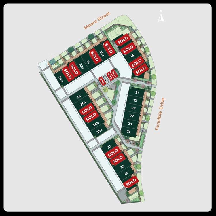 38B Moore Street Howick_21