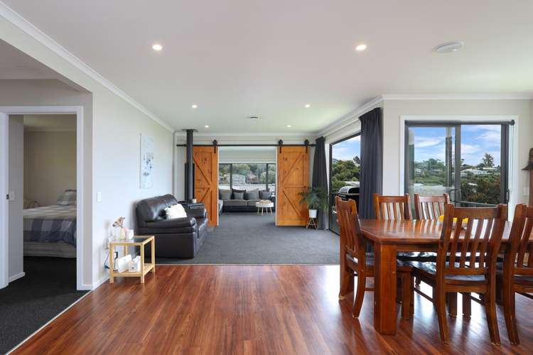 9 Mount Pleasant Avenue Beachville_10