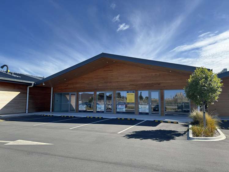 4/41 Karewa Place Pukete_1