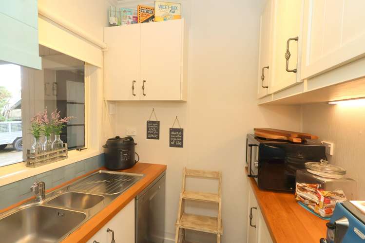152 Princes Street Strathern_8