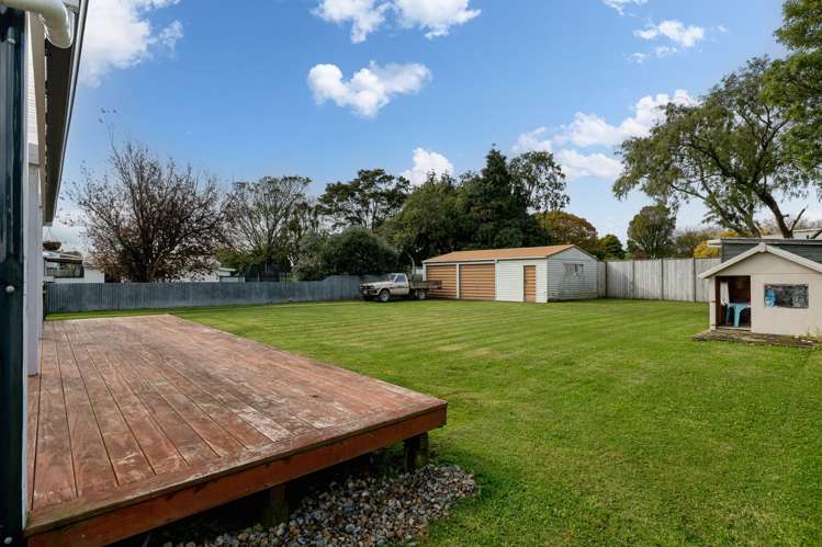 17 Arthur Street Pahiatua_13