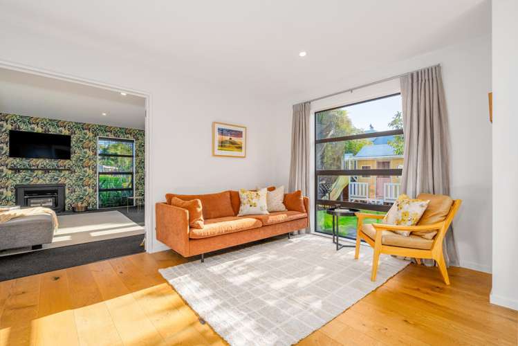 6 Cassidy Avenue Lincoln_10