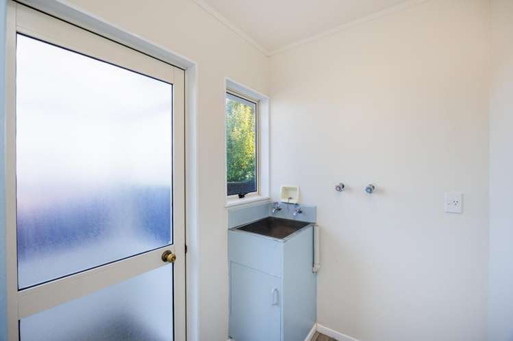 18A East Street Feilding_18