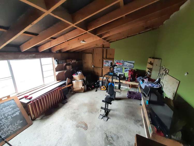 19 Wihongi Street Kaikohe_10