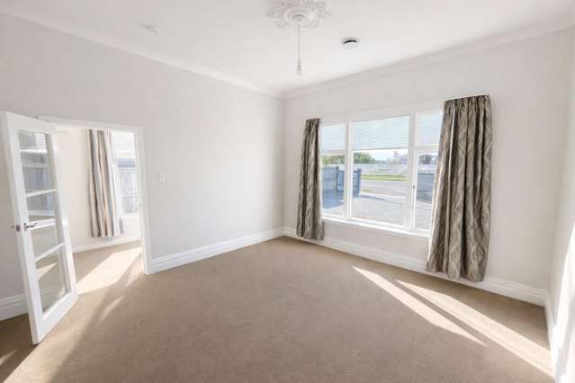 491 Madras Street St Albans_3