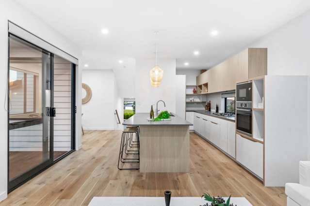 15 Tupa Street Long Bay_1