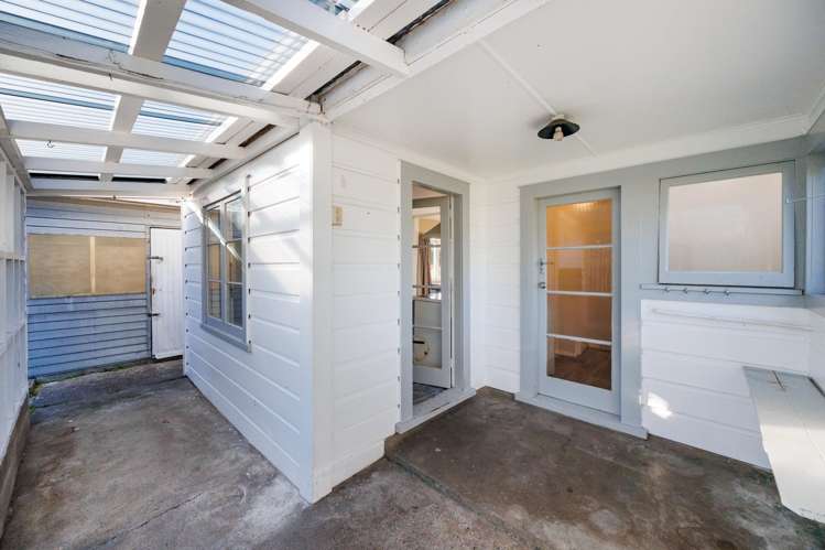 16 Queen Street Feilding_7