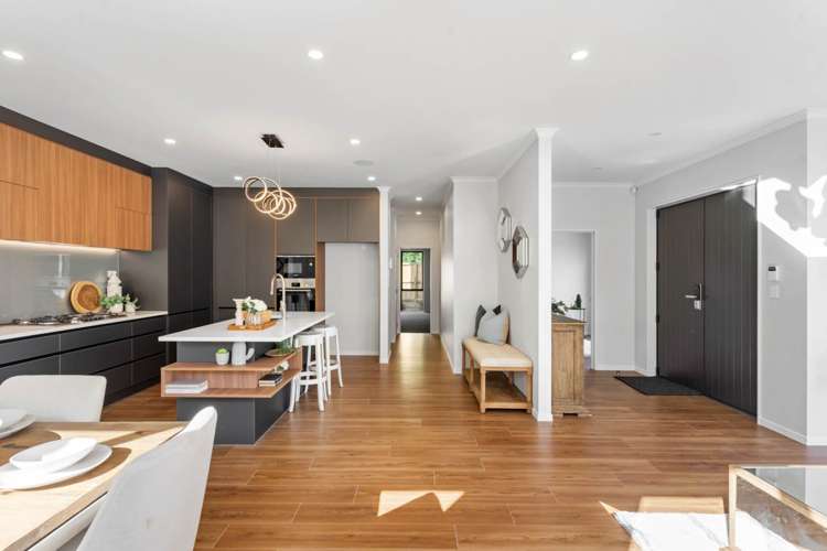 6 Ambrosia Avenue Henderson_28