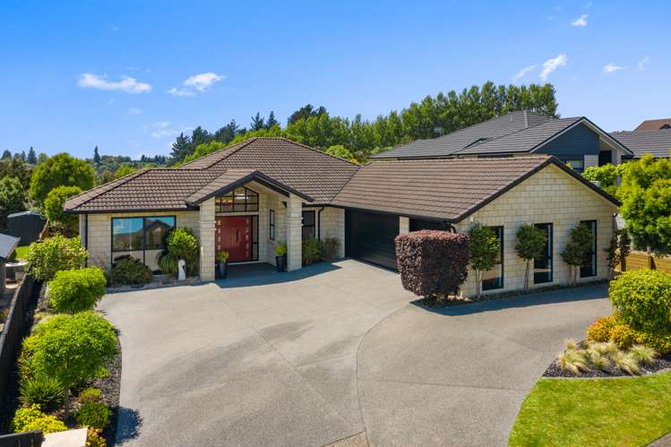 29 Rexford Heights Pyes Pa_1