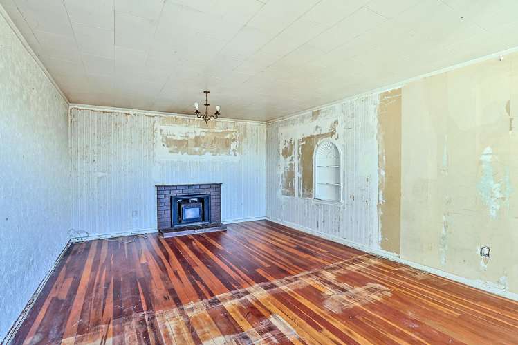 39 Folkestone Drive Flaxmere_8