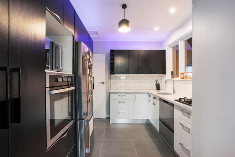 99 Mcleod Road Te Atatu South_5