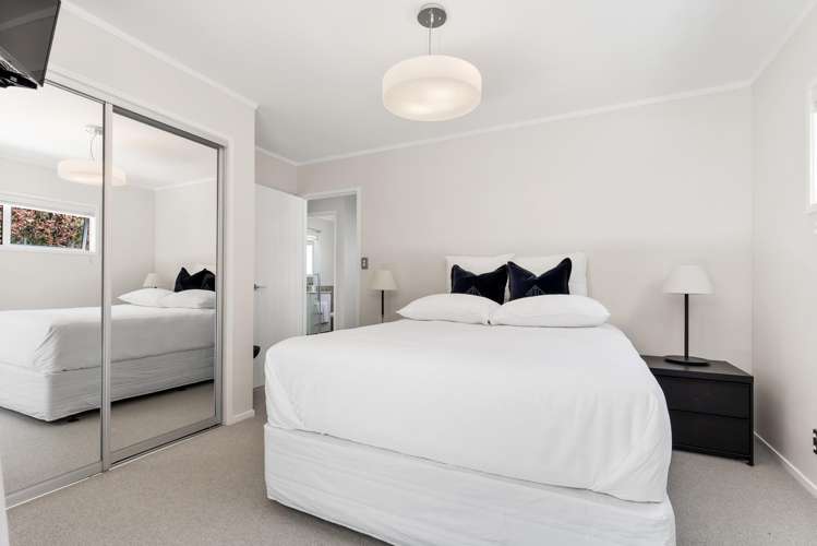 43B Brightside Road Stanmore Bay_15