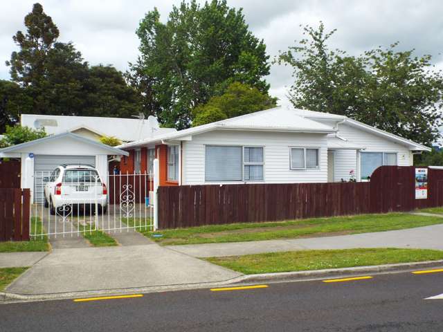 58 Malfroy Road Victoria_4