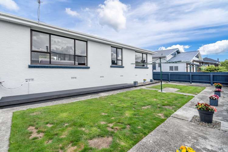 26 Dome Street Georgetown_15