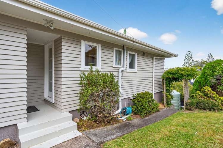 5 Kaiwaka-Mangawhai Road Kaiwaka_31