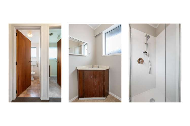 114a Exeter Road Whangamata_10