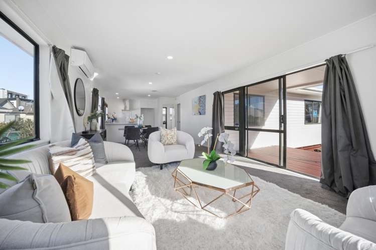20A Glynnbrooke Street Te Atatu South_18