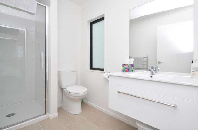 16 Mariners Haven One Tree Point_4