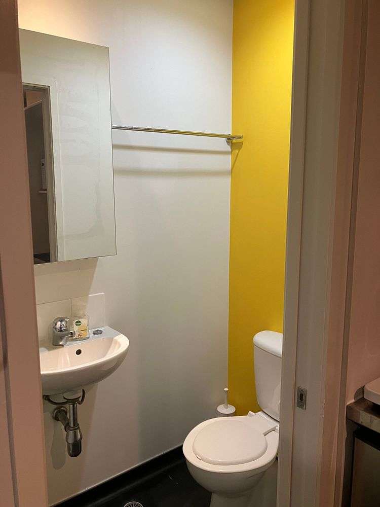 304/138 Anzac Avenue Auckland Central_5