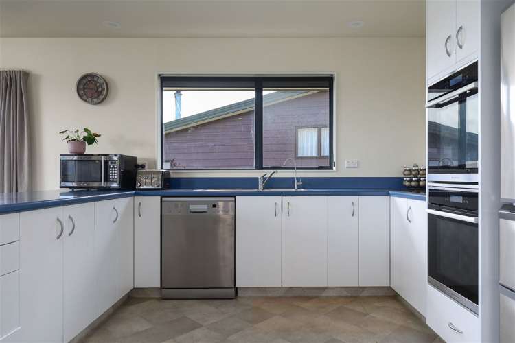 16 Stafford Avenue Annesbrook_7