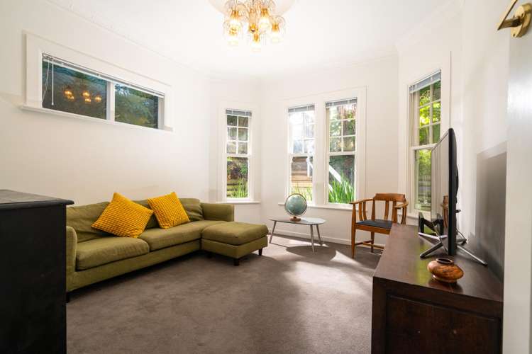 18 Disley Street Highbury_7