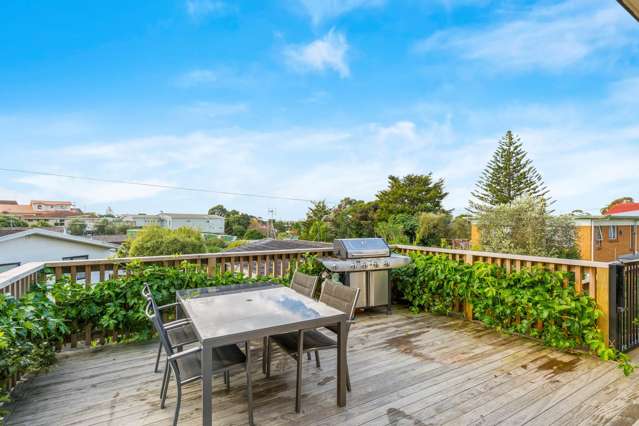 2b Chivalry Road Glenfield_1