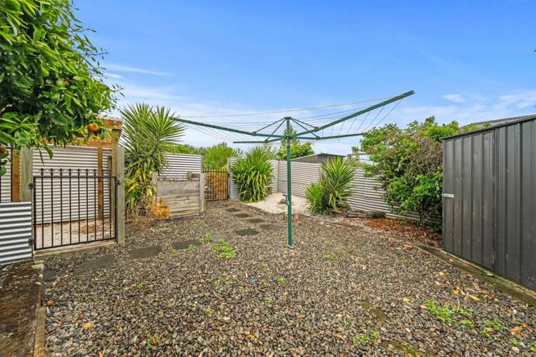 27A Nelson Street Blenheim_34