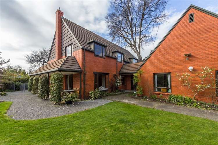 142 Fendalton Road Fendalton_5