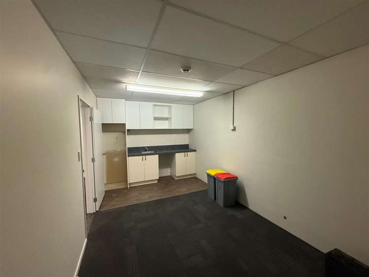 5c Tenahaun Place Wigram_8