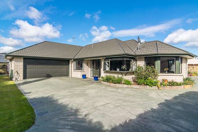 20 Harry Shaw Way Raumati South_1