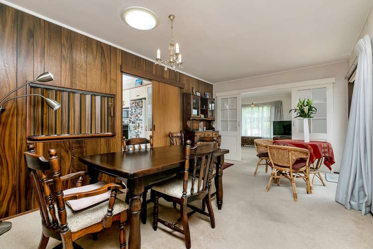 21a Selwyn Road Epsom_7