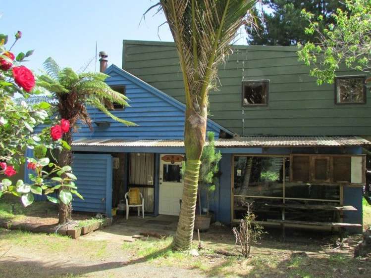 124 Victoria Street Whakatete Bay_18