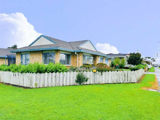 2/17 Queen Street Papakura_1