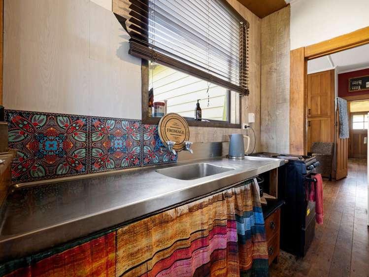 26 Weka Street_3