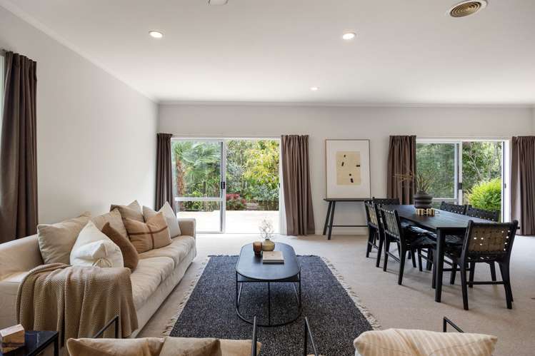 89 Clyde Street Hamilton East_0