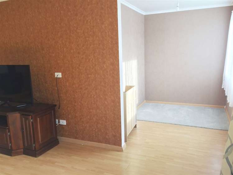 69 Withers Road Glen Eden_8