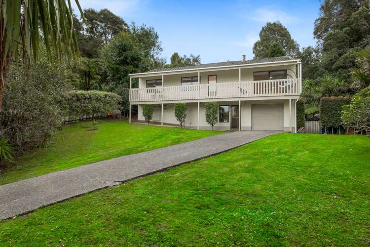 29 Flavia Close Torbay_4
