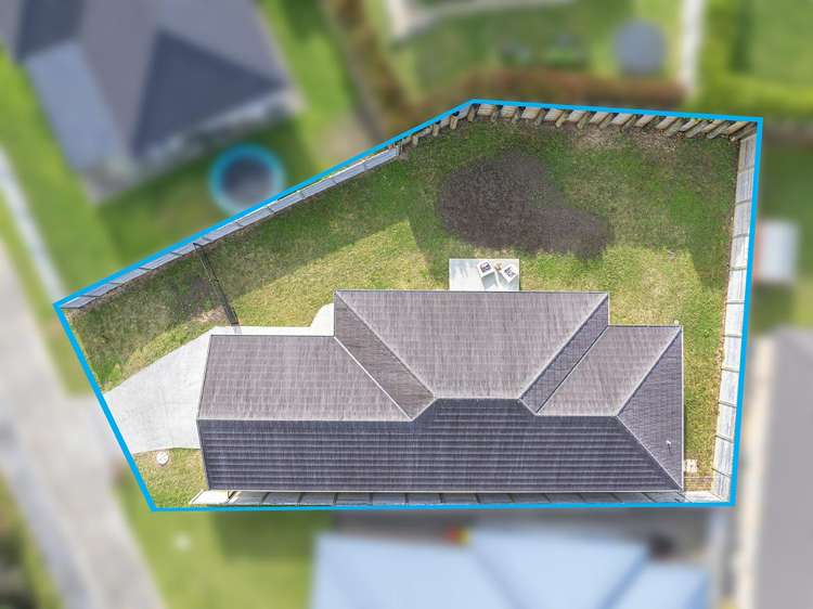 1 Harry Close Warkworth_13