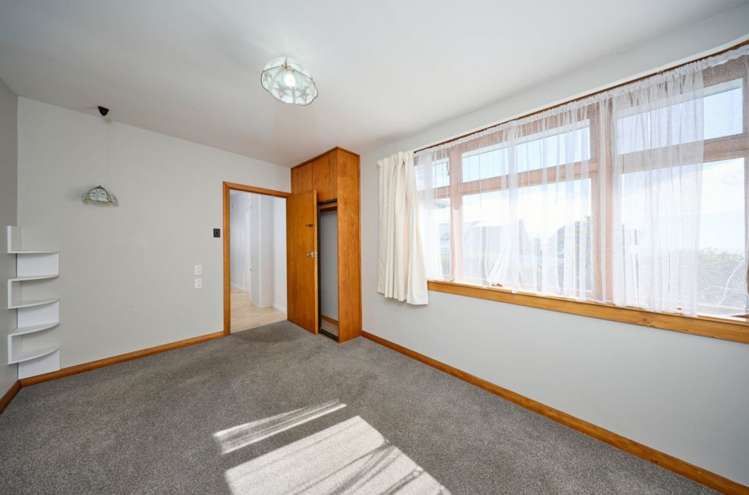 17 Deal Street Kaikoura_17