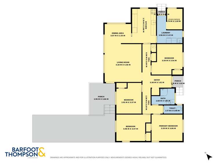 29A Ferguson Street Mangere East_20