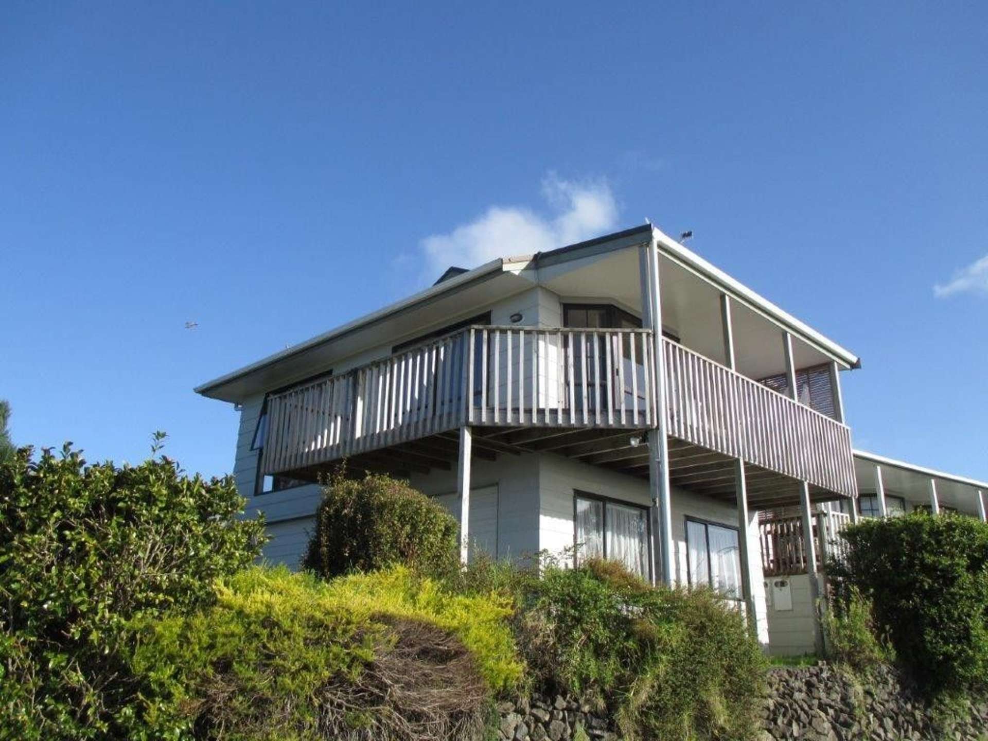 5 Te Arawa Place Welcome Bay_0