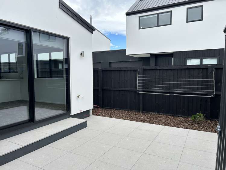 117d Edinburgh Street Spreydon_12