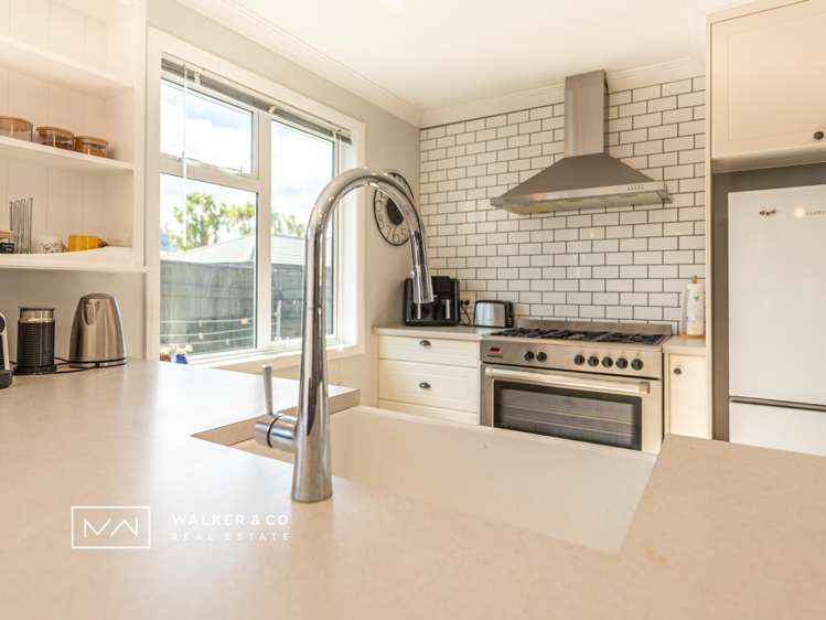 21 Hudson Avenue Ebdentown_5