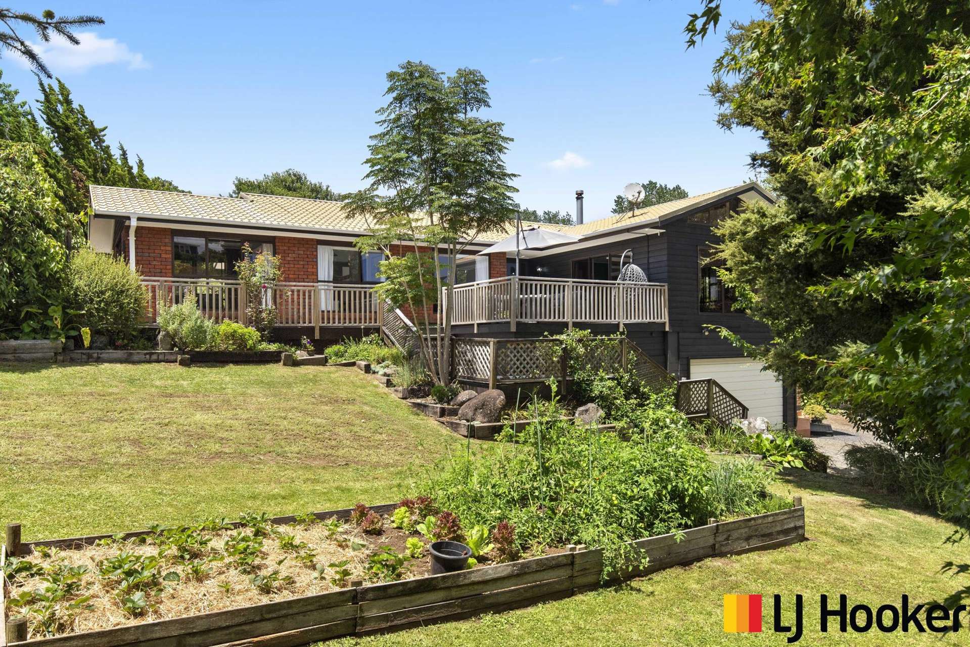 22 Harrisville Road Tuakau_0