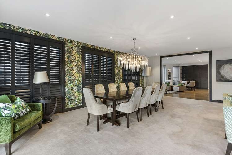 132a Saint Stephens Avenue Parnell_9