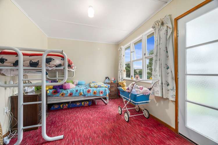 4 Hingaia Street Turangi_6