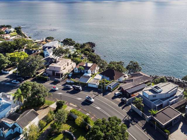 3 Kitchener Road Takapuna_1