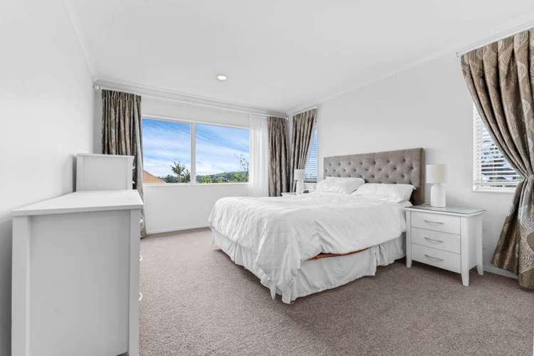 10 Point View Drive East Tamaki Heights_17