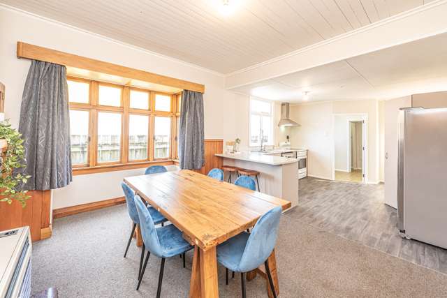 12 Holyoake Street Wanganui East_3