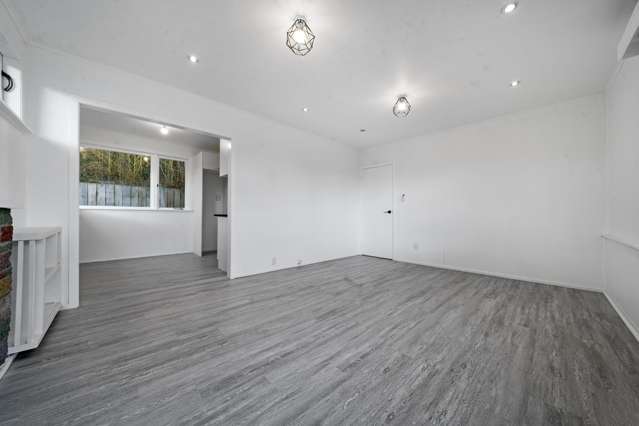 26A Jamaica Place Blockhouse Bay_4